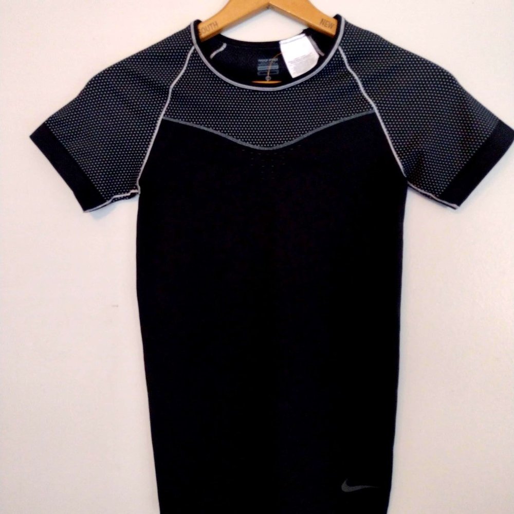 Nike Pro Woman's Shirt